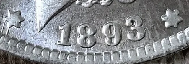 1893-S-Morgan-Dollar---Real-Or-Fake?