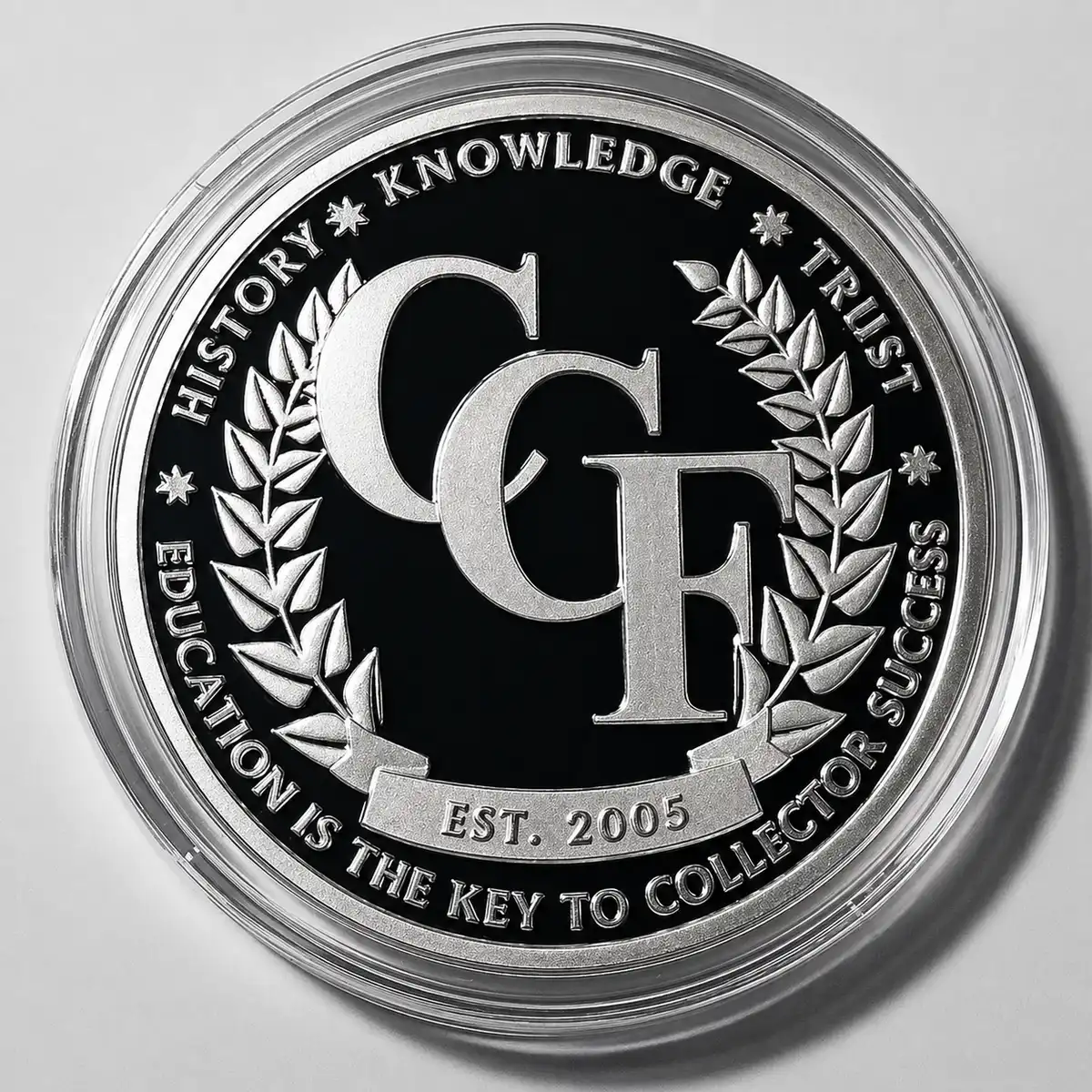 Interesting-Silver-Rounds