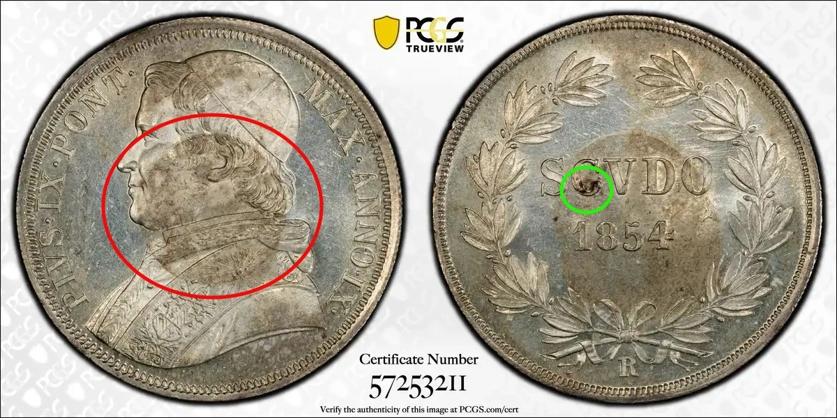 Coin-Of-The-Immaculate-Conception