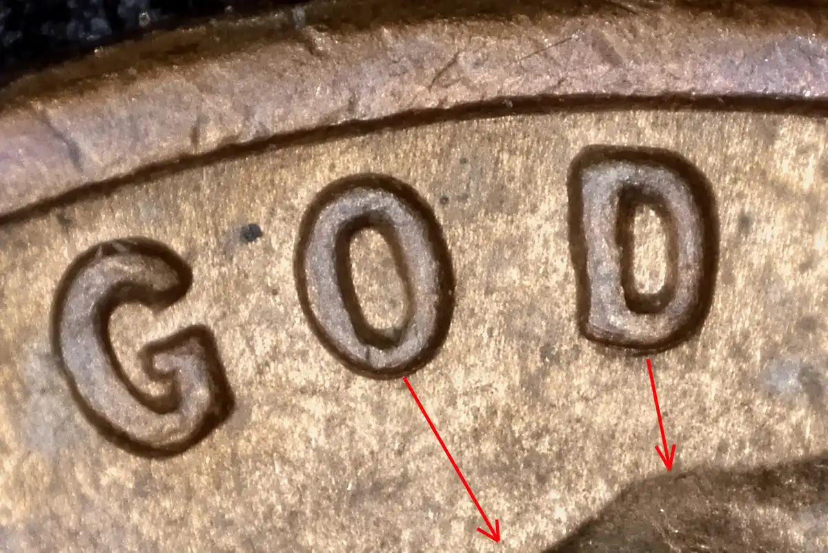 1967-Penny-I-Can't-Tell-What-This-Is?