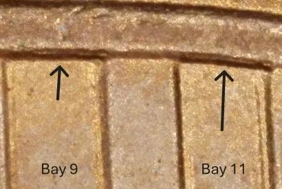2018-P-LSC-Penny-/-Unlisted-DDR