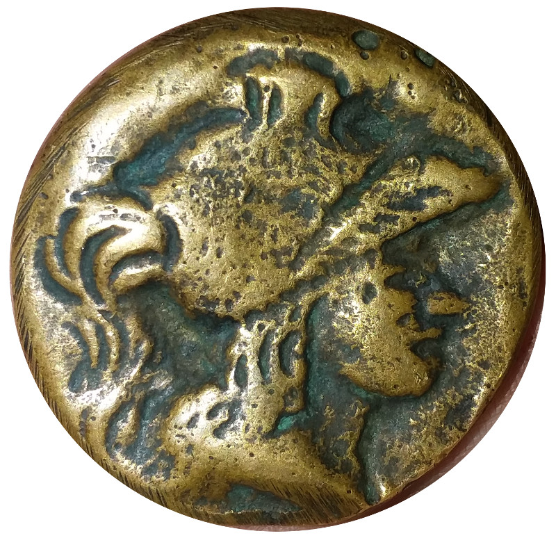 Need-Help-With-Coin-ID
