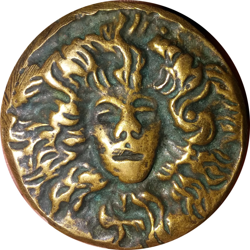 Need-Help-With-Coin-ID