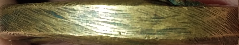 Need-Help-With-Coin-ID