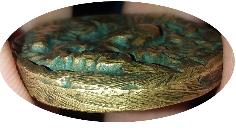 Need-Help-With-Coin-ID