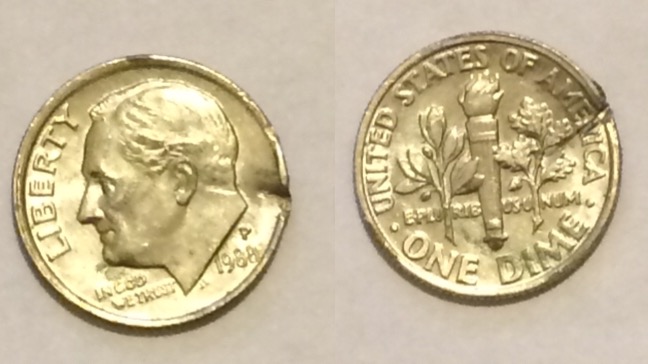 Two-1988-Coins-What-Kind-Of-Error?