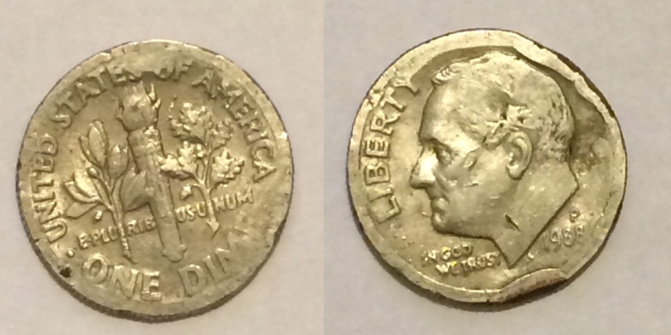 Two-1988-Coins-What-Kind-Of-Error?