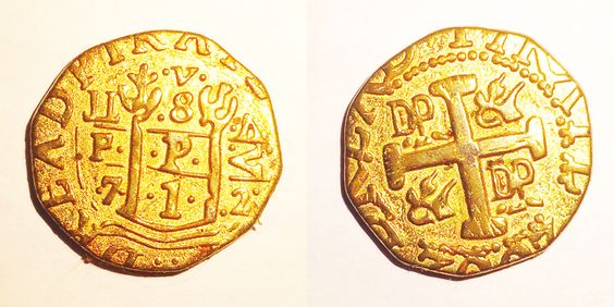 I-Think-I-Might-Have-A-Gold-Cob?