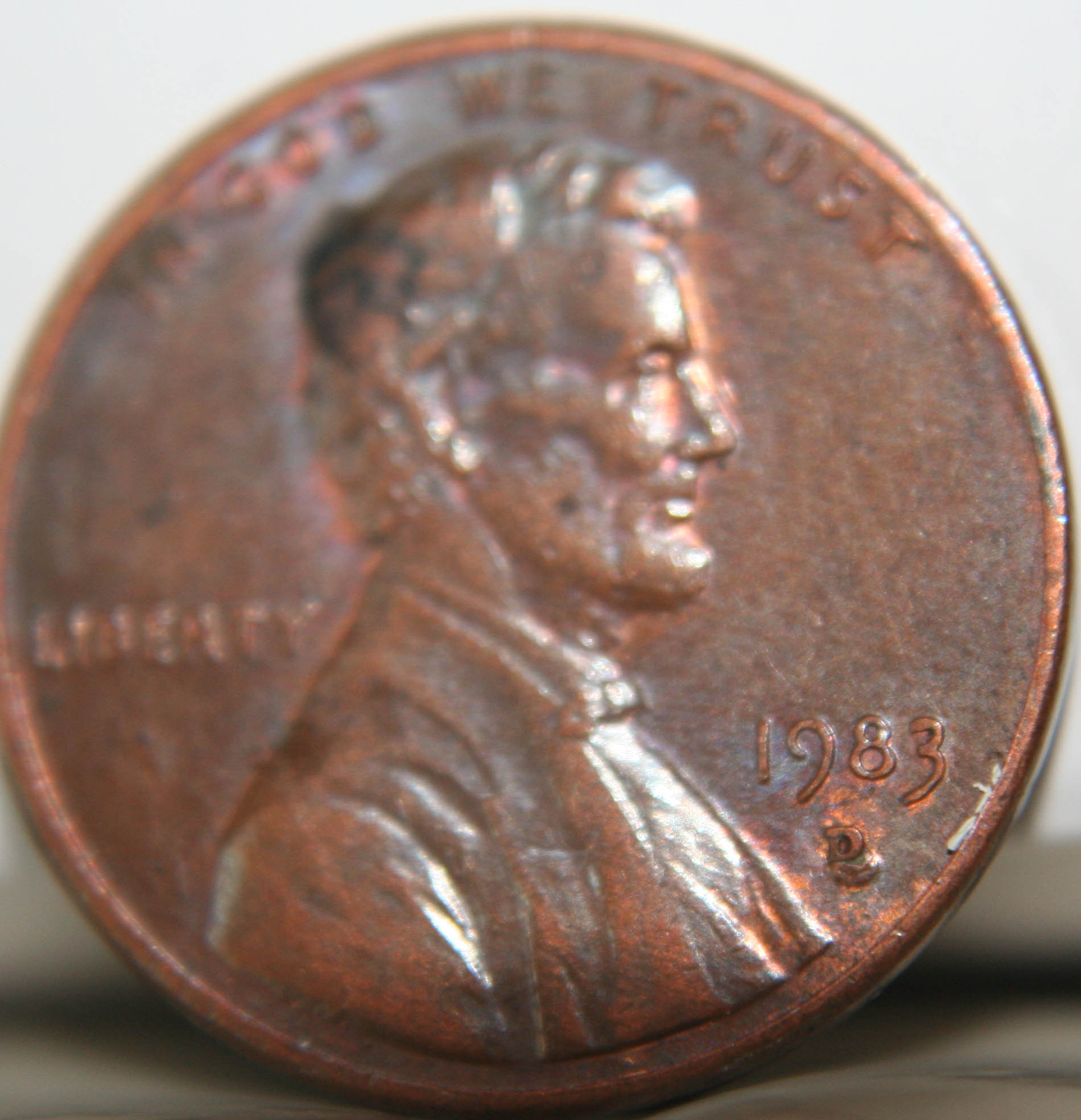 What-Type-Of-Mint-Error-On-Mint-Mark-Is-Found-On-This-1983-D-Penny