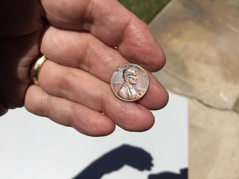 What-Type-Of-Mint-Error-On-Mint-Mark-Is-Found-On-This-1983-D-Penny