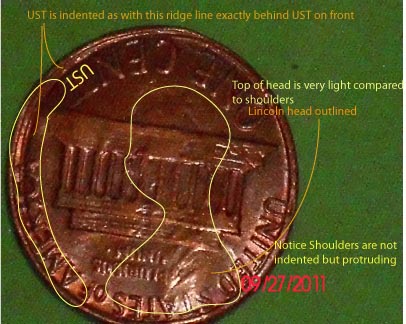 One-Really-Messed-Up-Penny...-Die-Clash?-Strike-Through?