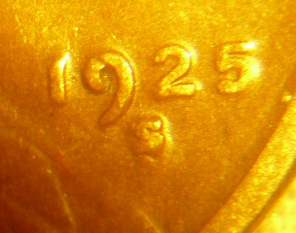 1925-Double-Mint-Mark?