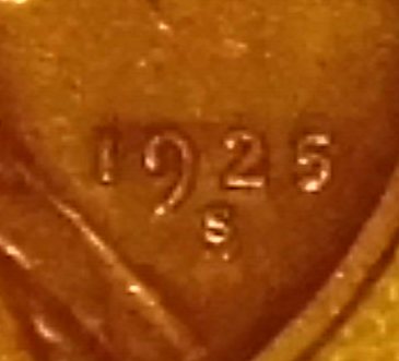 1925-Double-Mint-Mark?