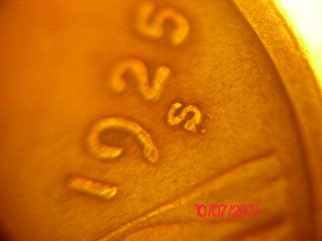 1925-Doubled-S-Mint-Mark-?