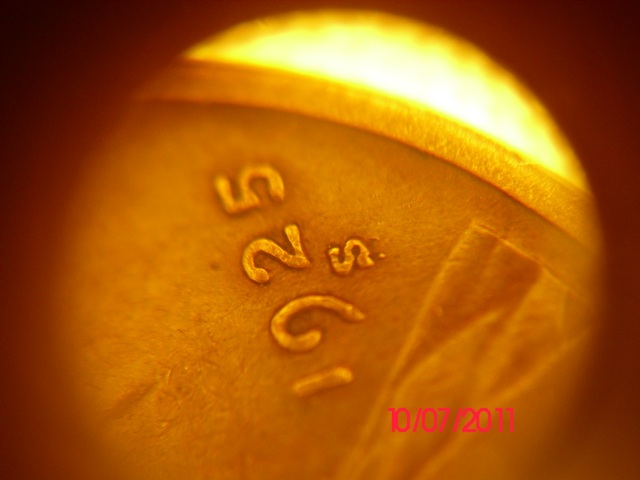 1925-Doubled-S-Mint-Mark-?