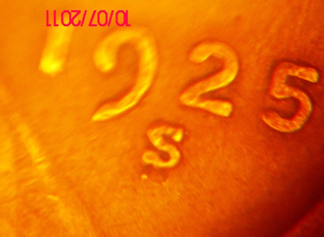 1925-Doubled-S-Mint-Mark-?
