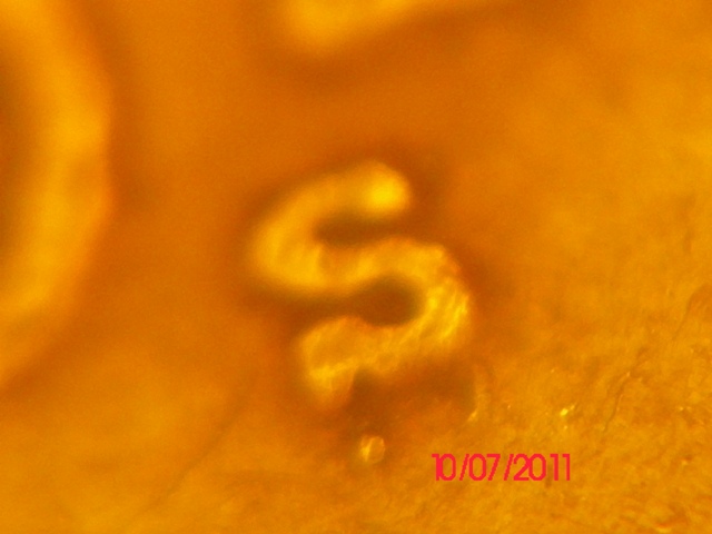 1925-Doubled-S-Mint-Mark-?