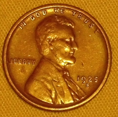 1925-Doubled-S-Mint-Mark-?