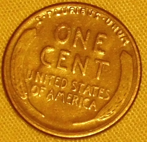 1925-Doubled-S-Mint-Mark-?