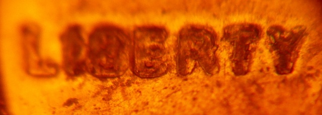 1998-Hallowed-Out-Letters?-Anyone-Know-What-Caused-This?