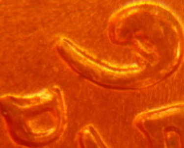 I-Think-I-Found-An-S-On-My-1957-D-Wheat-Cent...anyone-Agree