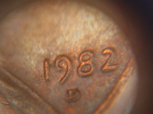 1982-D-Small-D-On-Large-Double-Mint-Mark-Or-PMD?