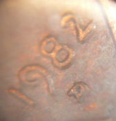 1982-D-Small-D-On-Large-Double-Mint-Mark-Or-PMD?