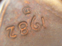 1982-D-Small-D-On-Large-Double-Mint-Mark-Or-PMD?