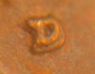 1982-D-Small-D-On-Large-Double-Mint-Mark-Or-PMD?
