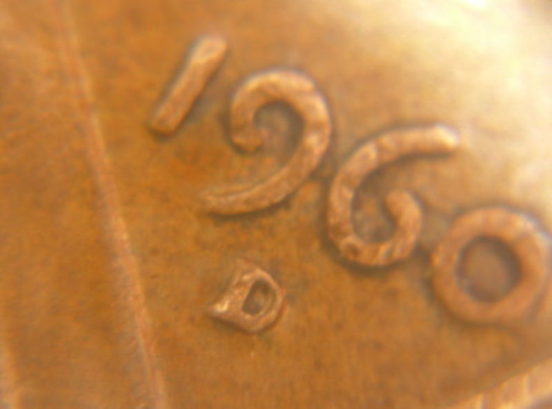 1960-D-RPM-Help-Identifying-Which-#