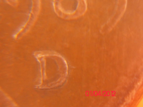 Maybe-A-1985-D-RPM?