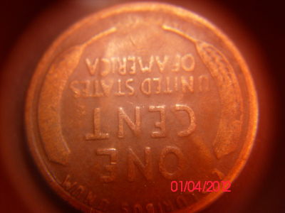 1924-S-Strike-Through-Error?-Die-Clash?