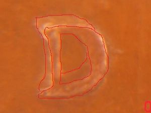 Maybe-A-1985-D-RPM?