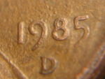 Maybe-A-1985-D-RPM?