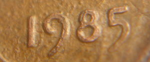 Maybe-A-1985-D-RPM?