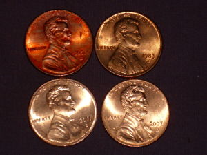 Misc-Coins-Anything-Worth-Bothering-With?-Red,-Rainbow,-Ylw