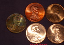 Misc-Coins-Anything-Worth-Bothering-With?-Red,-Rainbow,-Ylw
