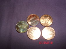 Misc-Coins-Anything-Worth-Bothering-With?-Red,-Rainbow,-Ylw