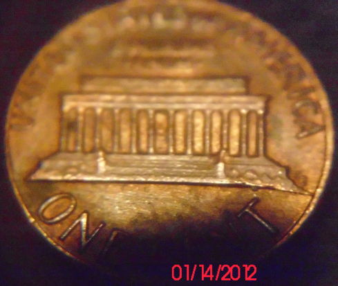 Is-This-Die-Deterioration-/-Crack-Or-A-Die-Variety
