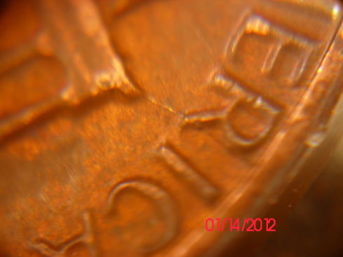 Is-This-Die-Deterioration-/-Crack-Or-A-Die-Variety