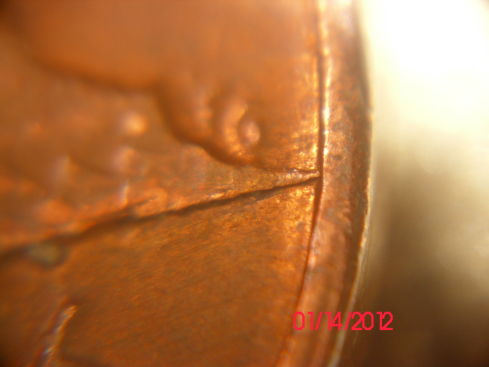 Is-This-Die-Deterioration-/-Crack-Or-A-Die-Variety