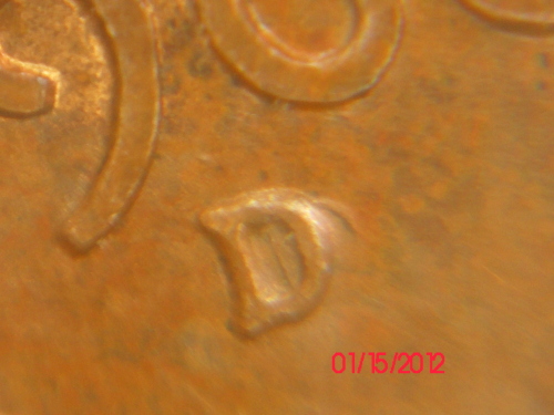 1960-D-RPM-#-23?