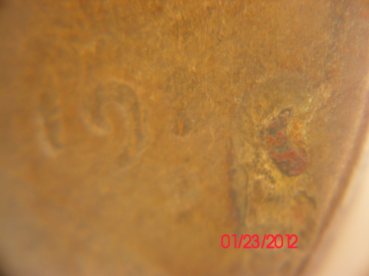 1922-D?-I-Can't-Read-The-Date-Is-It-PMD-Or-Is-It-An-Error?
