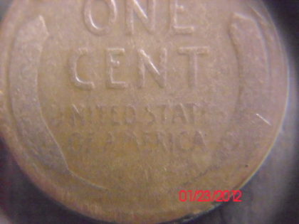1922-D?-I-Can't-Read-The-Date-Is-It-PMD-Or-Is-It-An-Error?