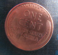 1943-Copper?-How-Do-I-Know-Its-Real?