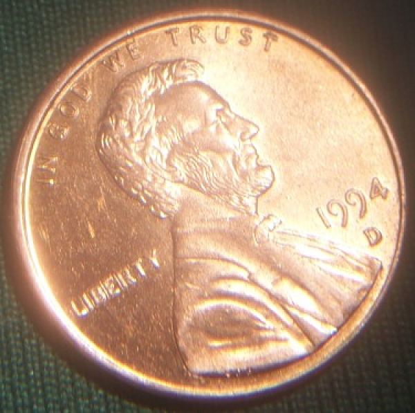 1994-Double-Die-And-Machine-Doubling-Can-You-Verify