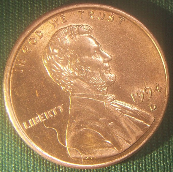 1994-Double-Die-And-Machine-Doubling-Can-You-Verify