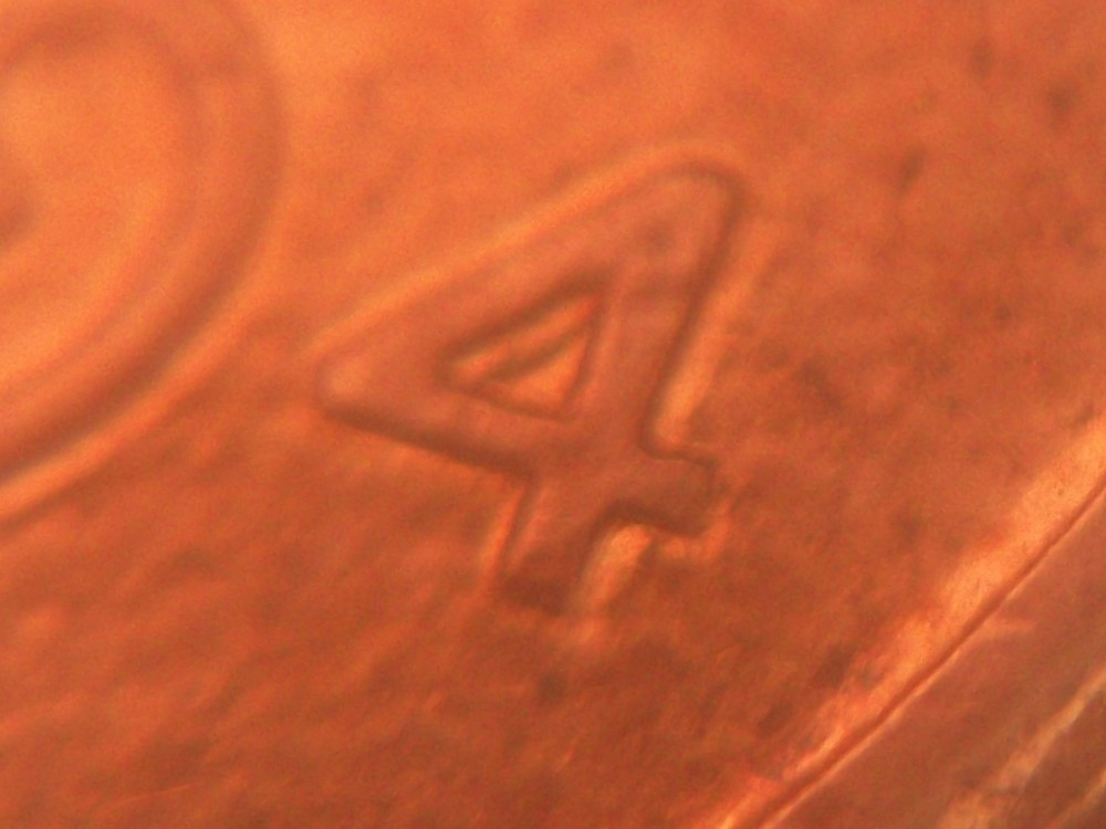 1994-Double-Die-And-Machine-Doubling-Can-You-Verify