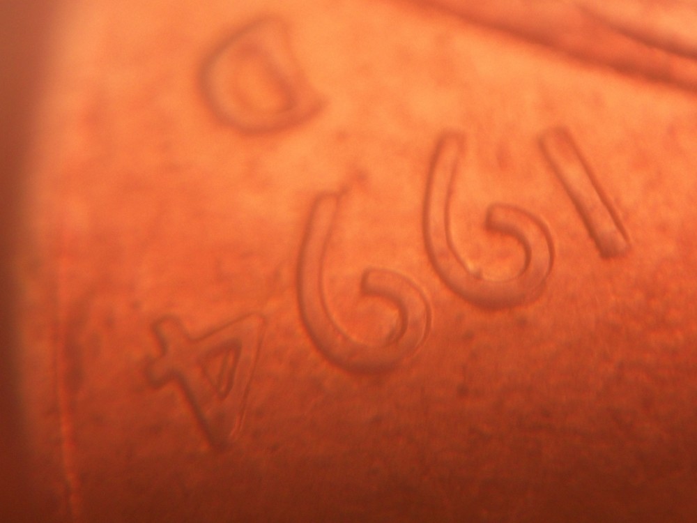 1994-Double-Die-And-Machine-Doubling-Can-You-Verify