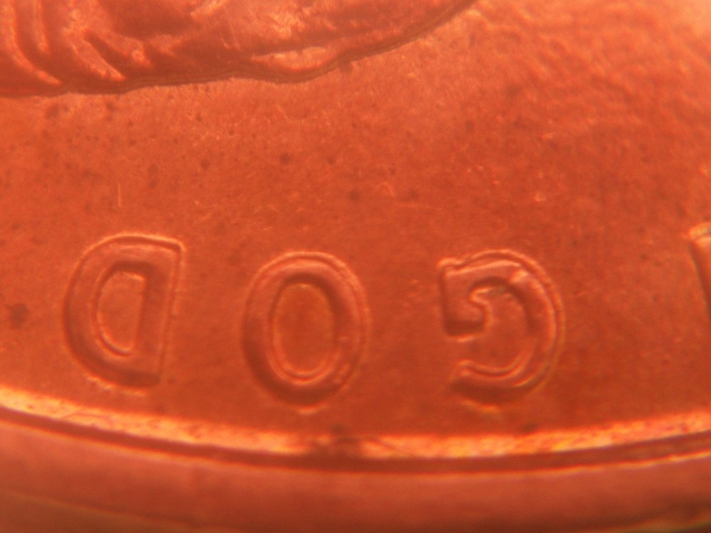 1994-Double-Die-And-Machine-Doubling-Can-You-Verify